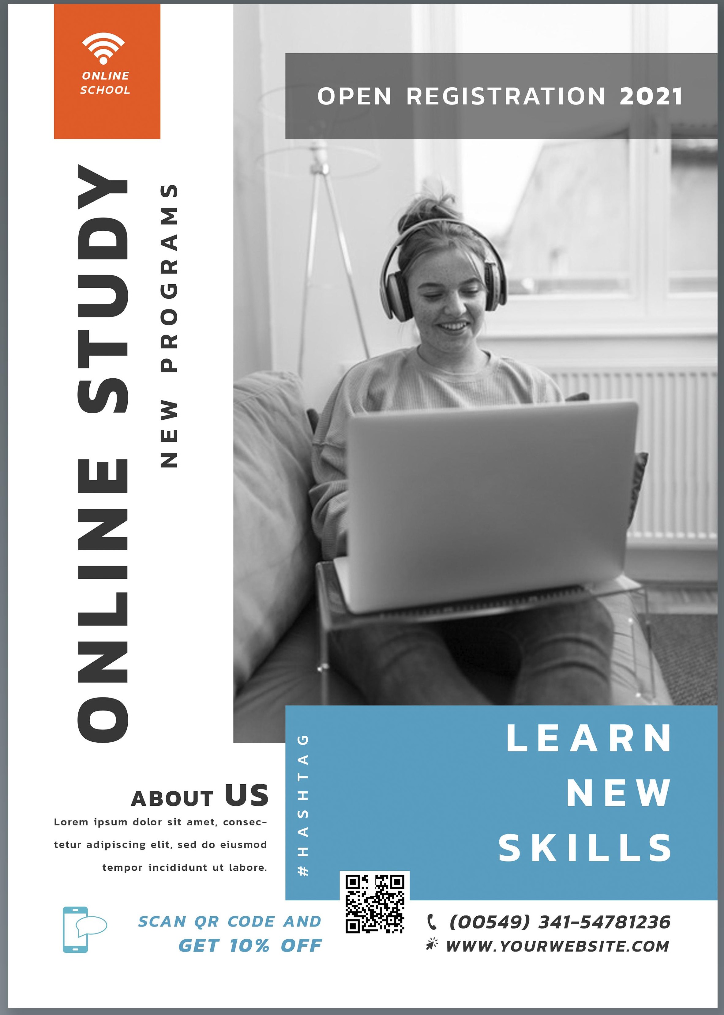 Business Card Printing