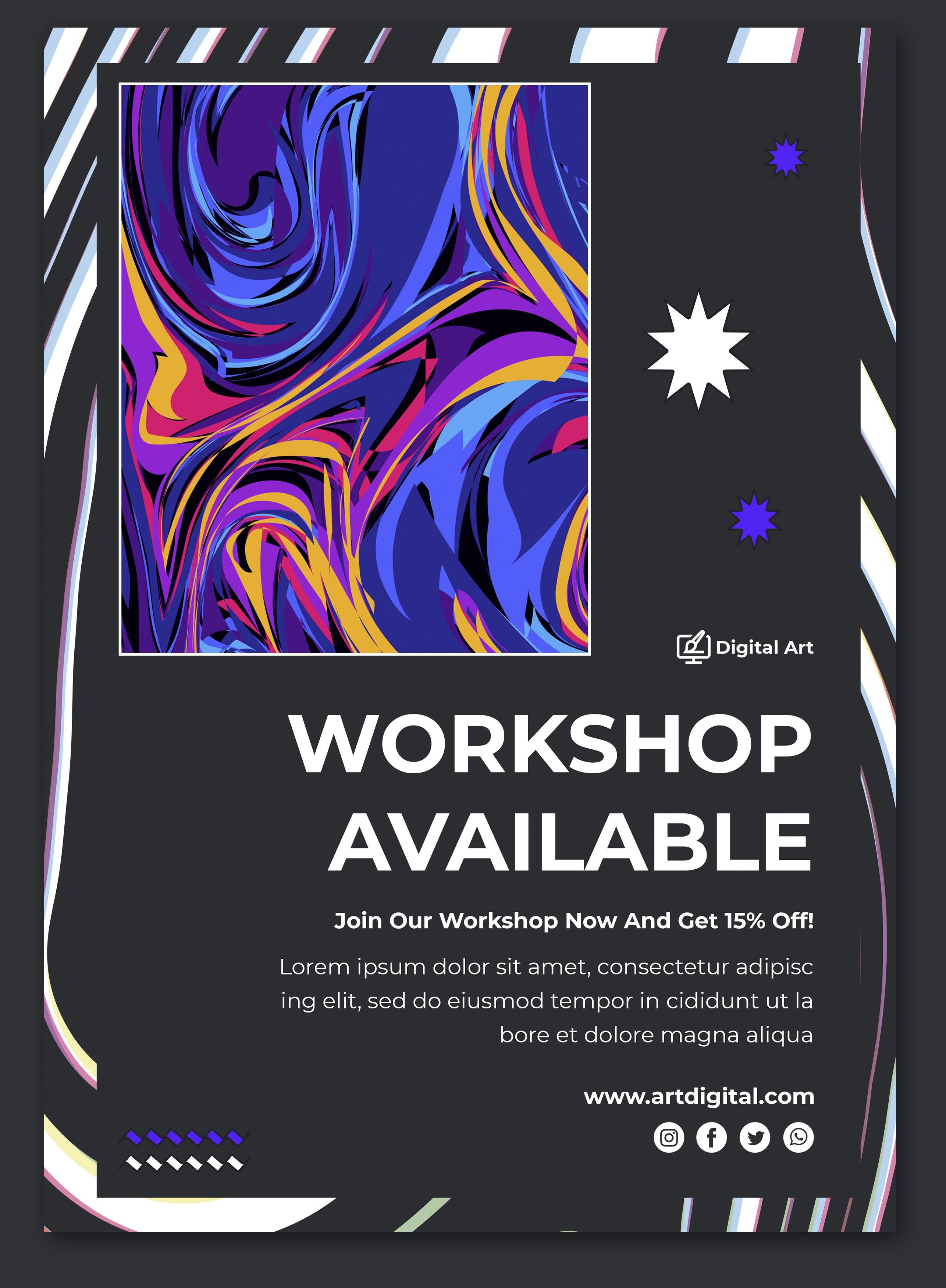 Business Card Printing