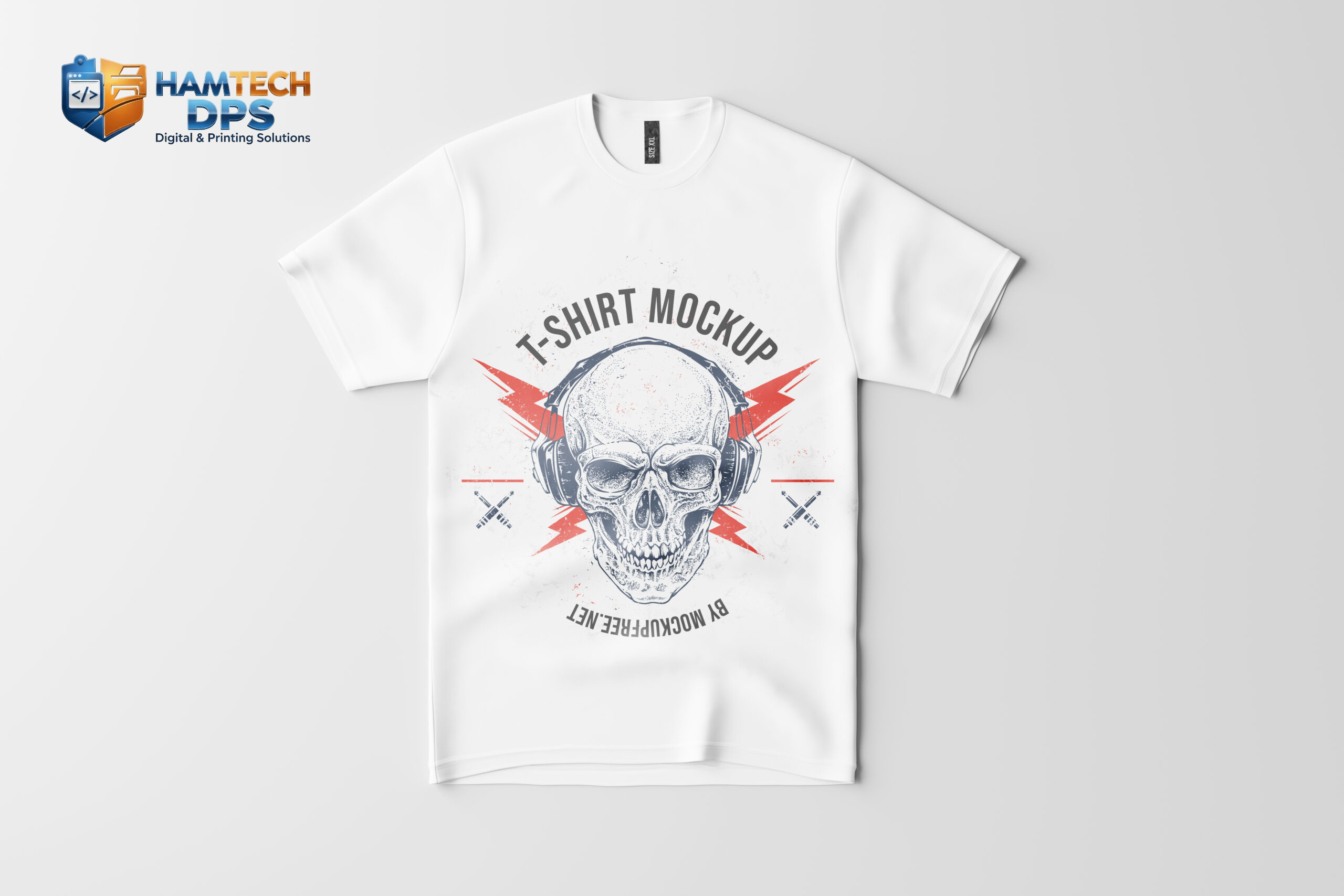 Business Card Printing