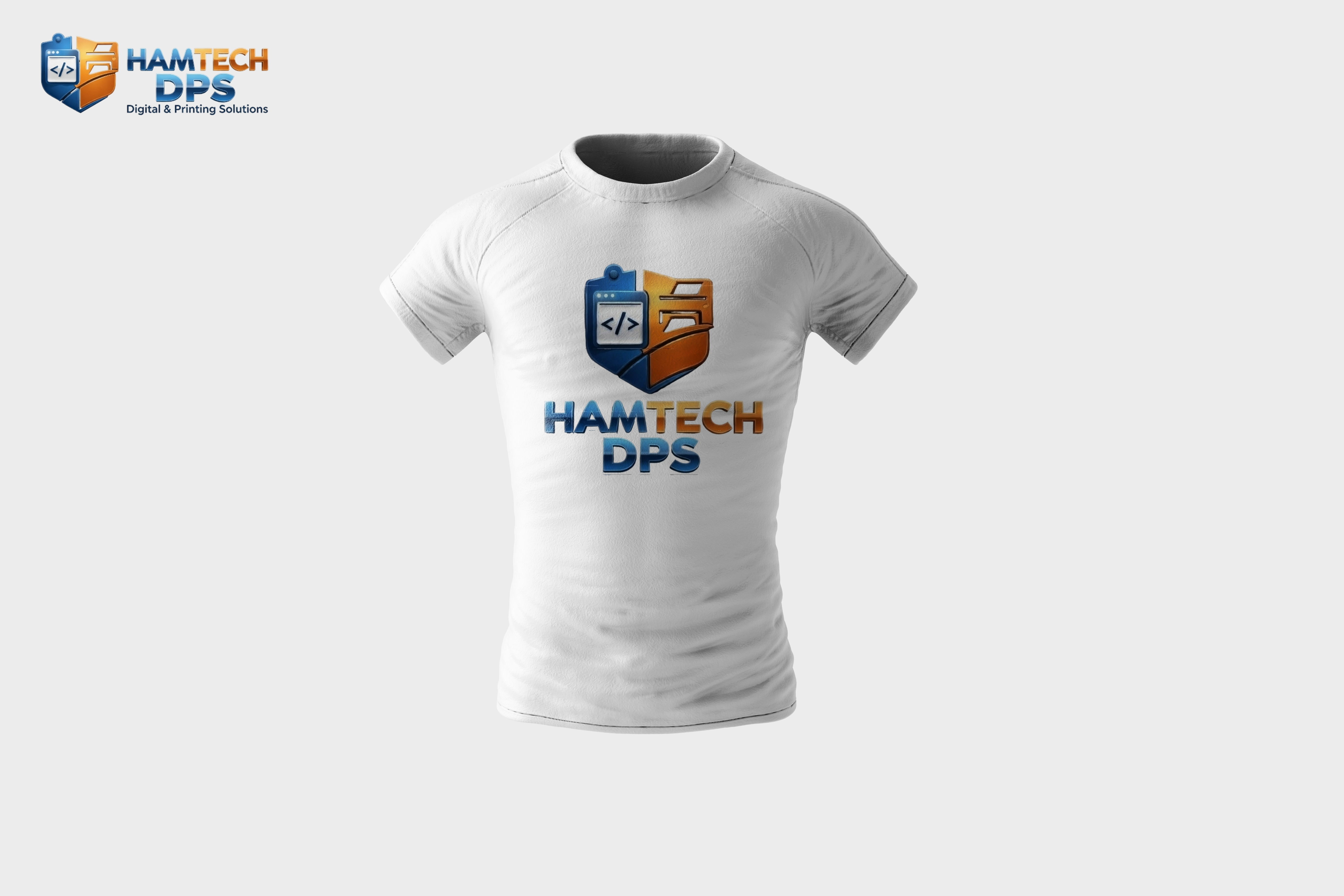 Business Card Printing